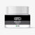 CBD TOPICAL CREAM - TOPICAL CBD FOR PAIN 4000MG